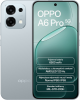 Smartphone OPPO A6 Pro 5G 8/256GB Szary Tytanowy 256 GB Szary CPH2781